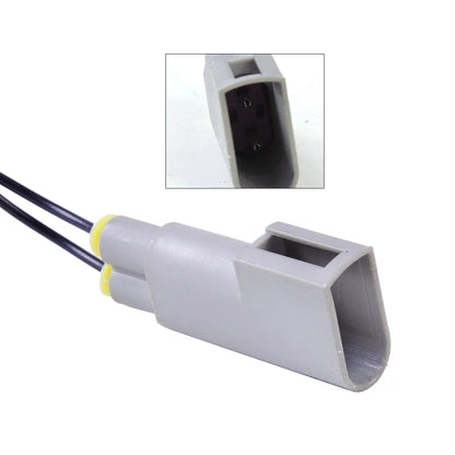 Air Temperature Sensor for Ford Fiesta Focus Mondeo (1993-2002)