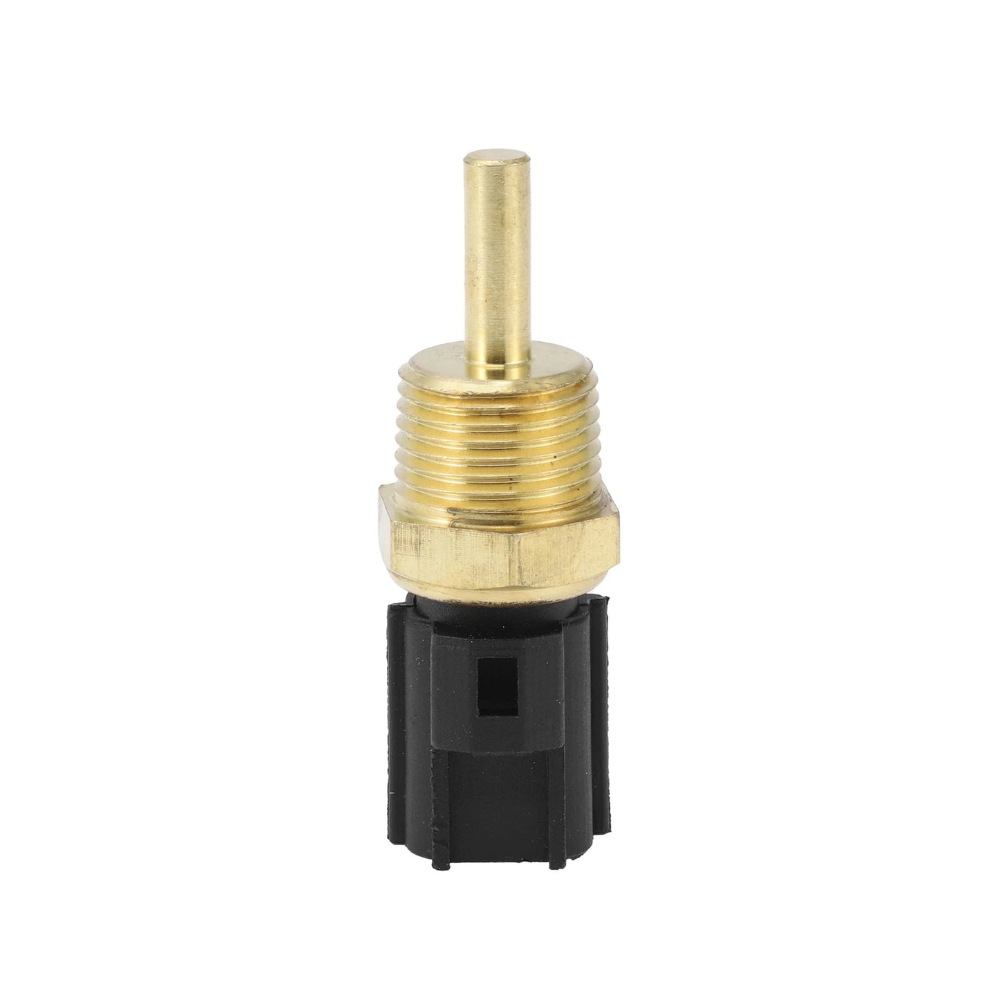 Engine Coolant Temperature Sensor for Mitsubishi Lancer (2015)