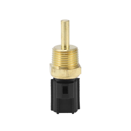 Engine Coolant Temperature Sensor for Mitsubishi Lancer (2015)