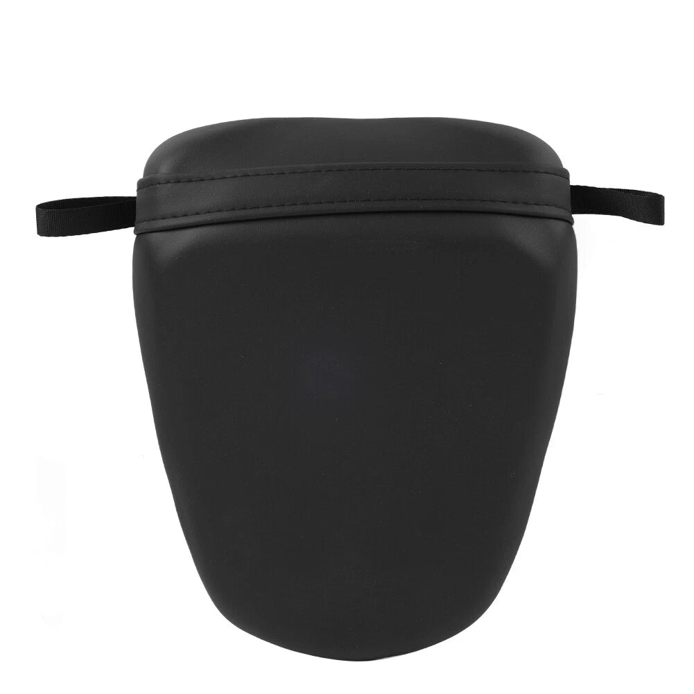 Rear Pillion Passenger Seat Cushion for Suzuki GSXS750 GSX-S750 (2018-2023)