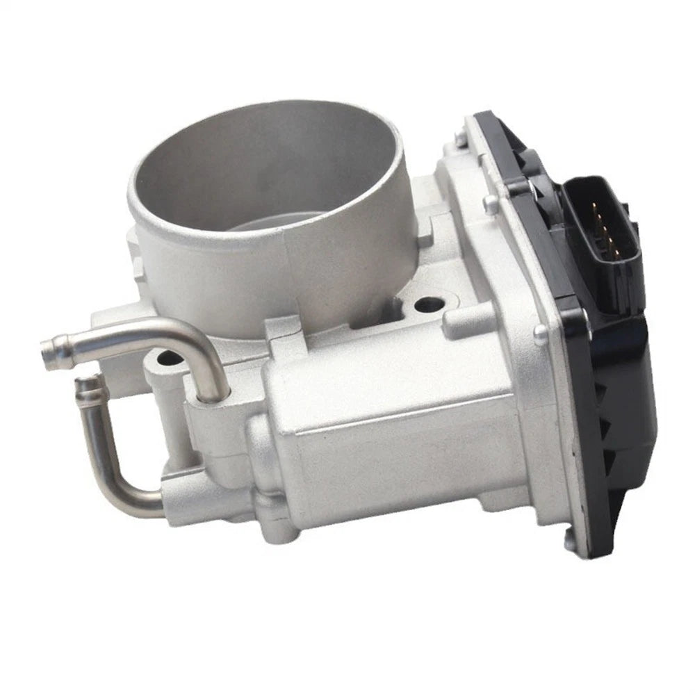 Throttle Body for 2004-2015 Toyota Hilux Hiace Fortuner Innova (2004-2015)