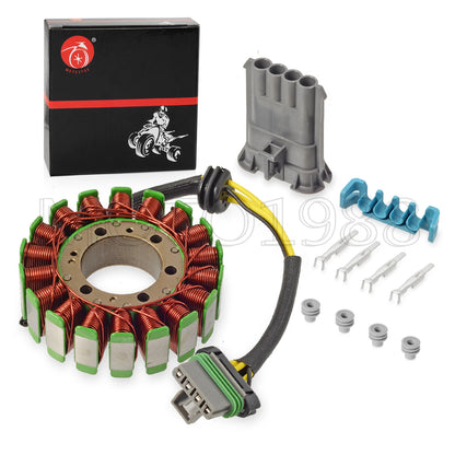 Stator for Polaris Sportsman RZR Ranger (2006–2017)