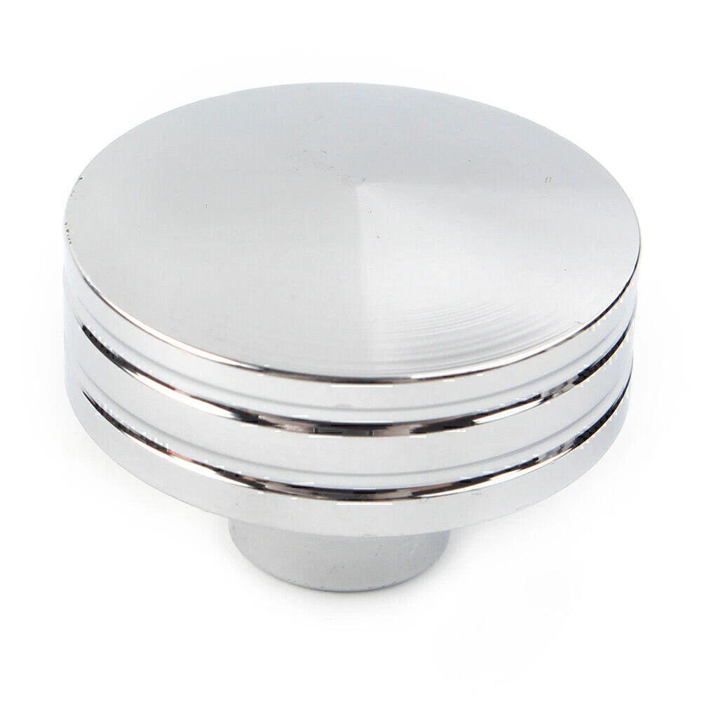 Carburetor Choke Knob for Harley Sportster Road King (1989-2023)