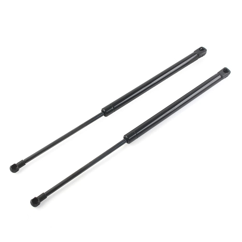 Gas Struts for VW Golf MK5 Rear Tailgate 2003-2009 ()