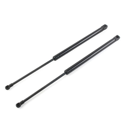 Gas Struts for VW Golf MK5 Rear Tailgate 2003-2009 ()