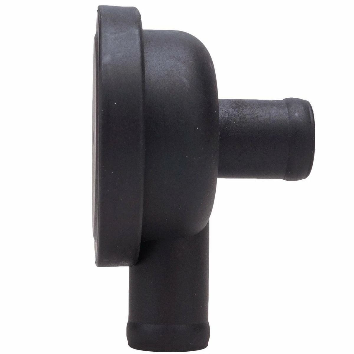 Heater Control Valve for AUDI A3 A4 A6 TT Passat Polo Golf (2000-2023)