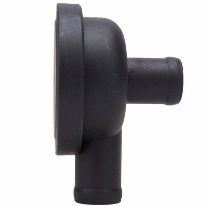 Heater Control Valve for AUDI A3 A4 A6 TT Passat Polo Golf (2000-2023)