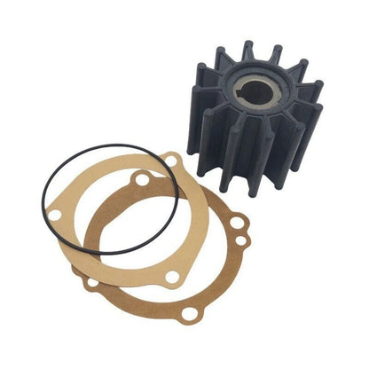 Boat Marine Impeller 16x65x51.2 for Jabsco/Sherwood DJ Pump