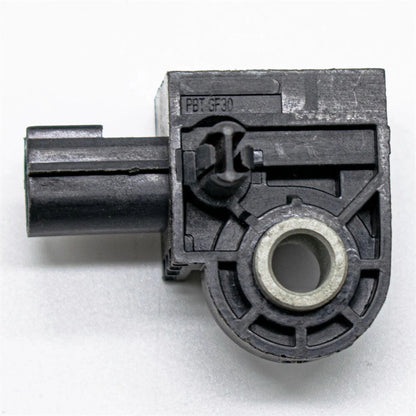 Crash Sensor for Ford Taurus, Ranger, Mustang, Fusion, Flex, F550 Super Duty