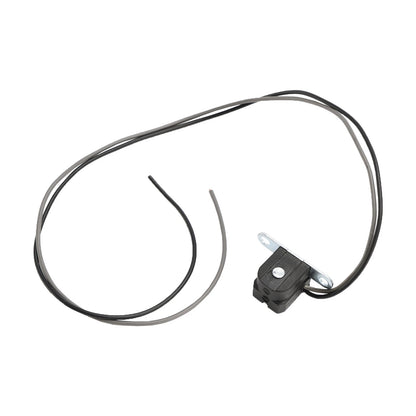 Pulse Coil 35mm for Daytona 675 (2009-2012)