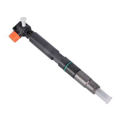 Fuel Injectors for Bobcat Doosan D24 D18