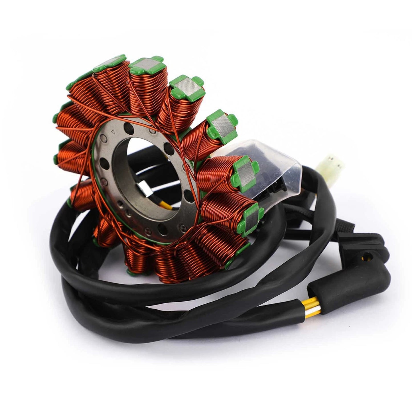 Stator for Honda CBR 1000 RR RA SP Fireblade (2017-2019)