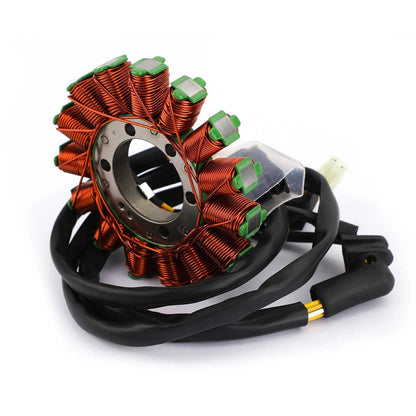 Stator for Honda CBR 1000 RR RA SP Fireblade (2017-2019)