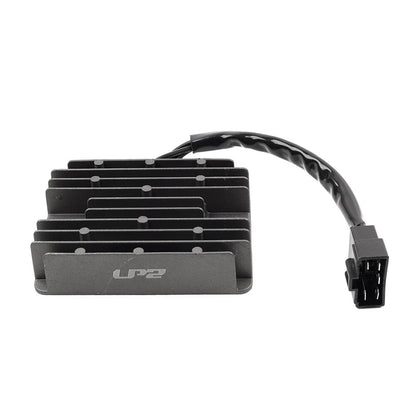 Voltage Regulator Rectifier for Suzuki GSXR600/750/1000/1300 (2000-2005)