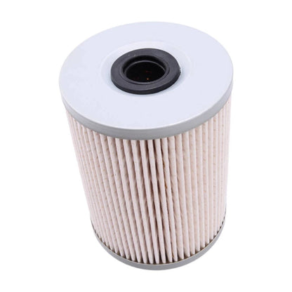 Fuel Filters for Kubota SVL95-2SC SVL65-2 SVL95-2S SSV75PC (2014-2023)