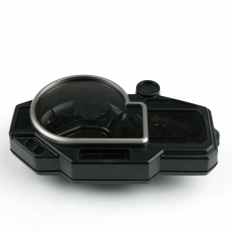Speedometer Housing for BMW S1000RR HP4 (2009-2014)