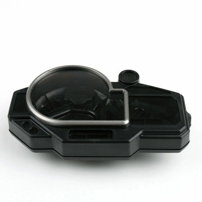 Speedometer Housing for BMW S1000RR HP4 (2009-2014)