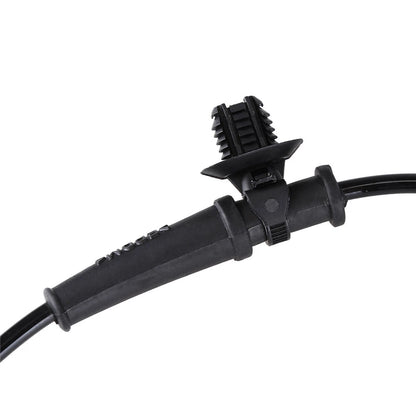 Wheel Speed Sensor Kit for 2018-2023 Jeep, 2004-2012 Dodge Ram 1500 (2018-2023)