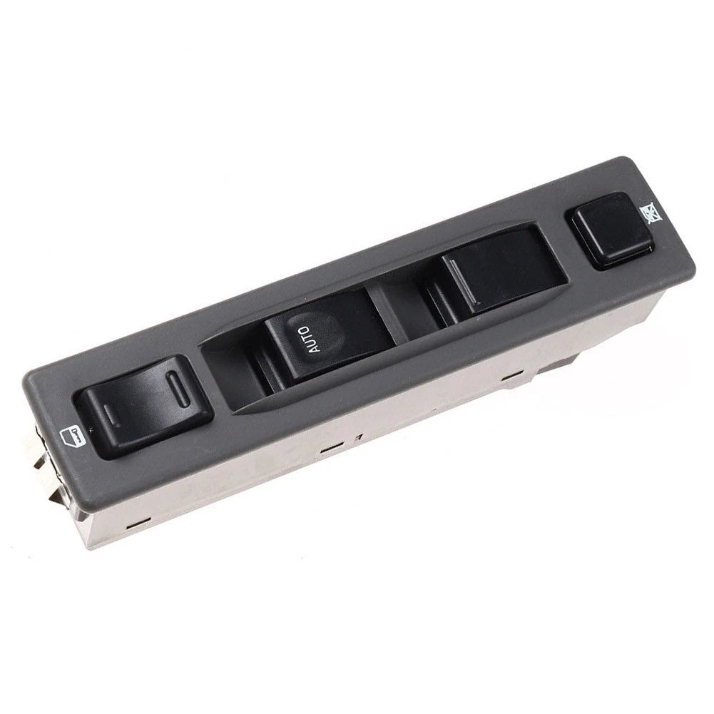 Electric Power Master Control Switch for Suzuki Vitara (1992–1998)