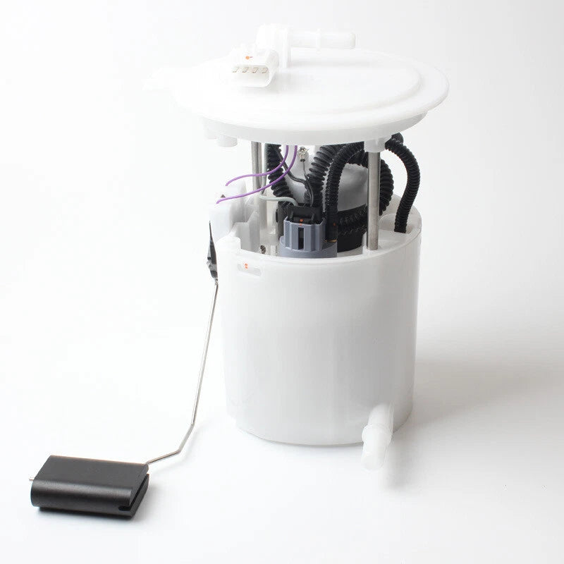 Mopar Fuel Pump Module for Dodge Jeep Durango Grand Cherokee (2011–2021)