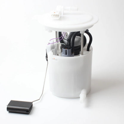 Mopar Fuel Pump Module for Dodge Jeep Durango Grand Cherokee (2011–2021)