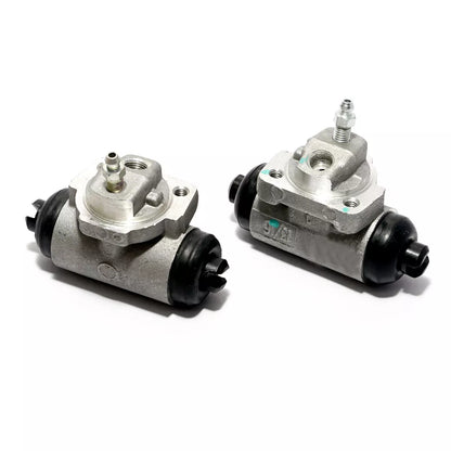 Rear Wheel Brake Cylinder 2.4L for Nissan Prairie Axxess Liberty M11 PM12 1990-1998