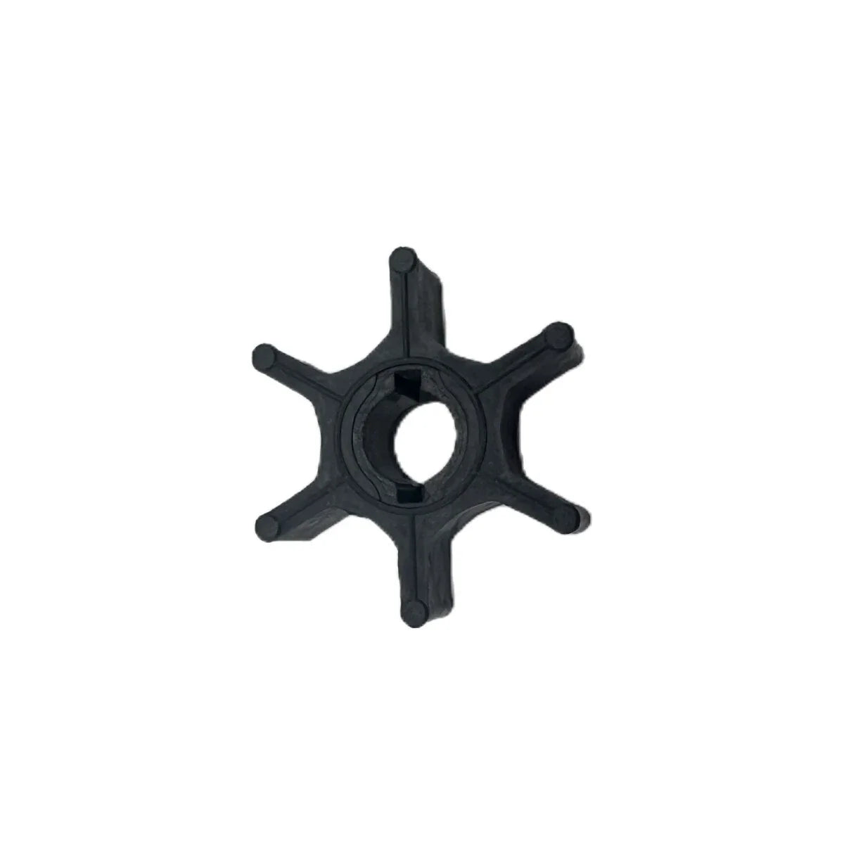 Water Pump Impeller Service Kit for Suzuki DF4/DF6 Outboard