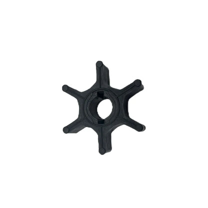 Water Pump Impeller Service Kit for Suzuki DF4/DF6 Outboard