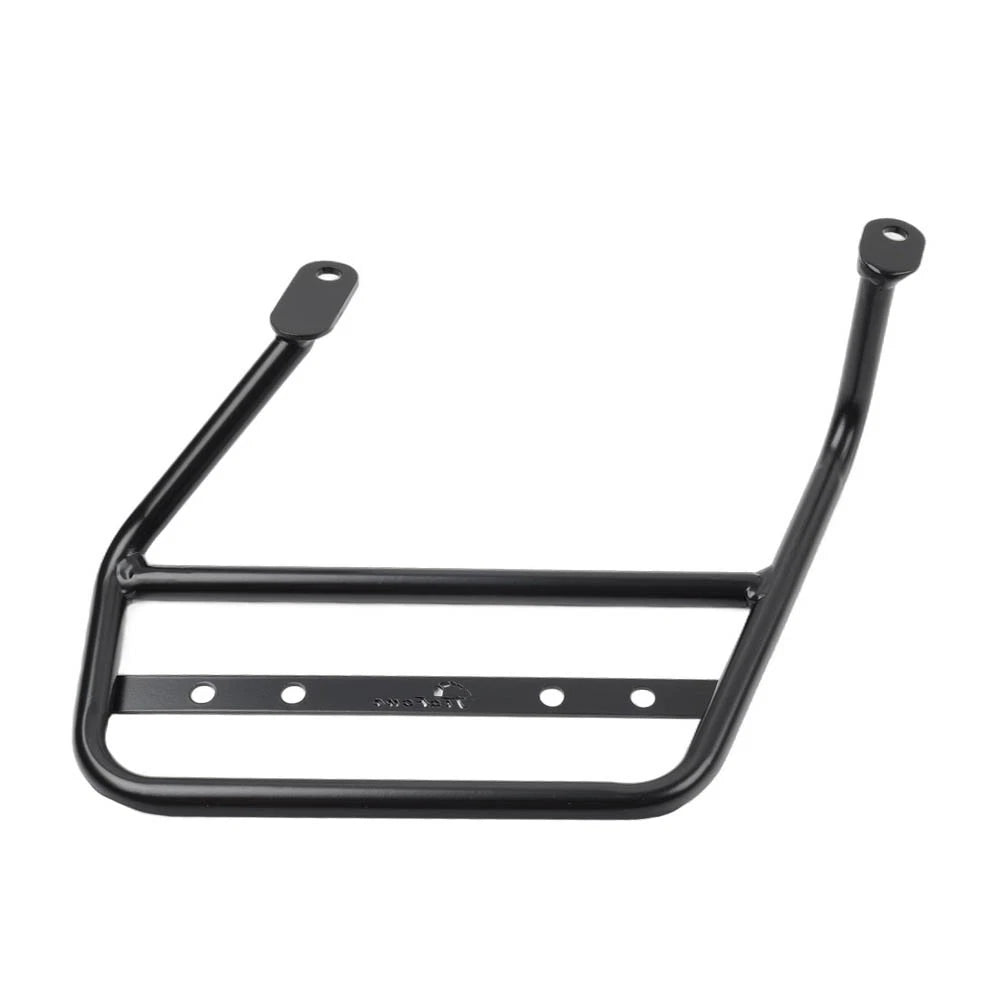 Saddle Bag Support Bracket Left for Honda CB1100 EX/RS (2017-2023)