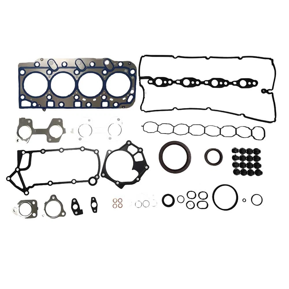 VRS Cylinder Head Gasket Set for Hyundai iMax i-Max 2.5L D4CB (2012-2021)