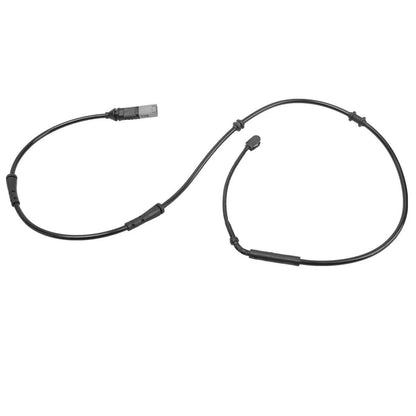 10 x Rear Brake Pad Wear Sensors for BMW F01 F02 F03 F04 (2008-2017)