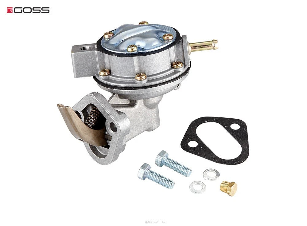 FUEL PUMP for Holden FJ FE EH EJ EK FB FC HD HR (1953–1968)