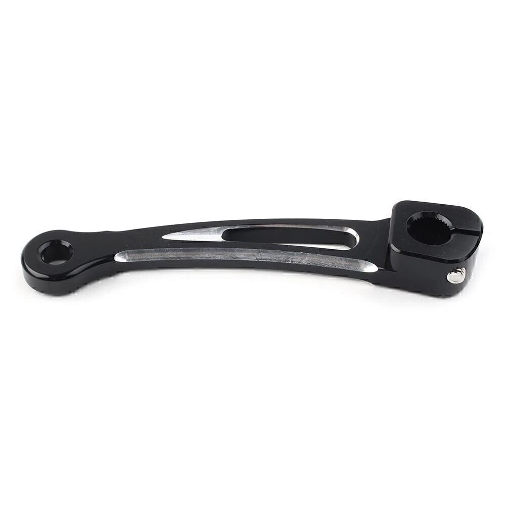 Shifter Shift Arm Rod Lever for Harley Touring Road Glide King FLH Softail