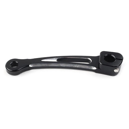 Shifter Shift Arm Rod Lever for Harley Touring Road Glide King FLH Softail