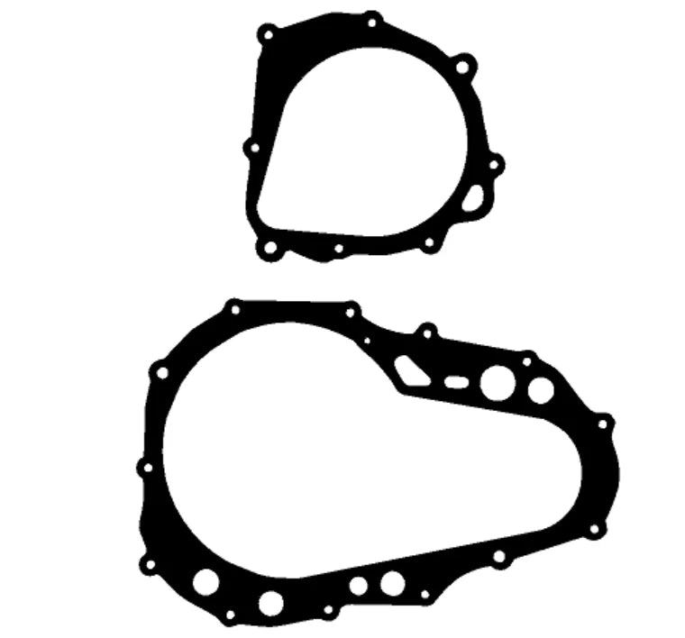 Clutch Cover Gasket for Kawasaki KLF400 LTZ400