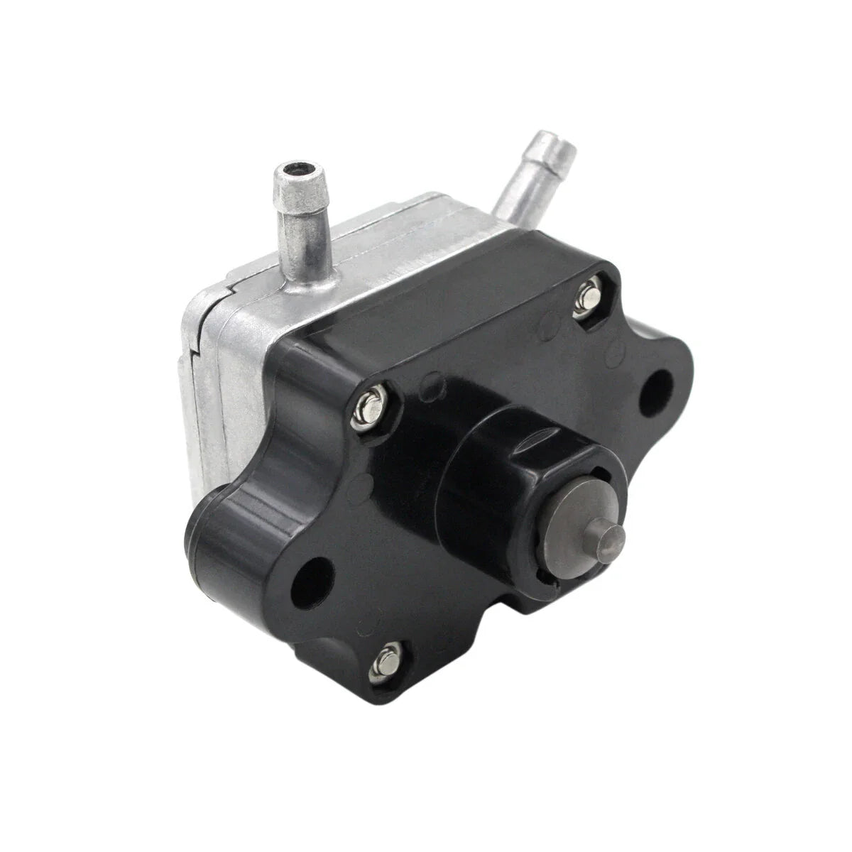 Fuel Pump for Mercury Mariner 9.9/15HP 4-Stroke Outboard