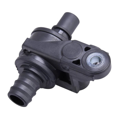 Coolant Water Control Valve for Toyota Avalon Camry RAV4 (2000-2006)