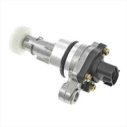 Transmission Output Vehicle Speed Sensor for GS300 SC300 LS400 (1990-1999)