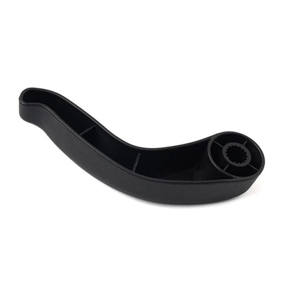 Front Right Rear Seat Recliner Handle Wrench for Dodge Ram 1500 2500 3500