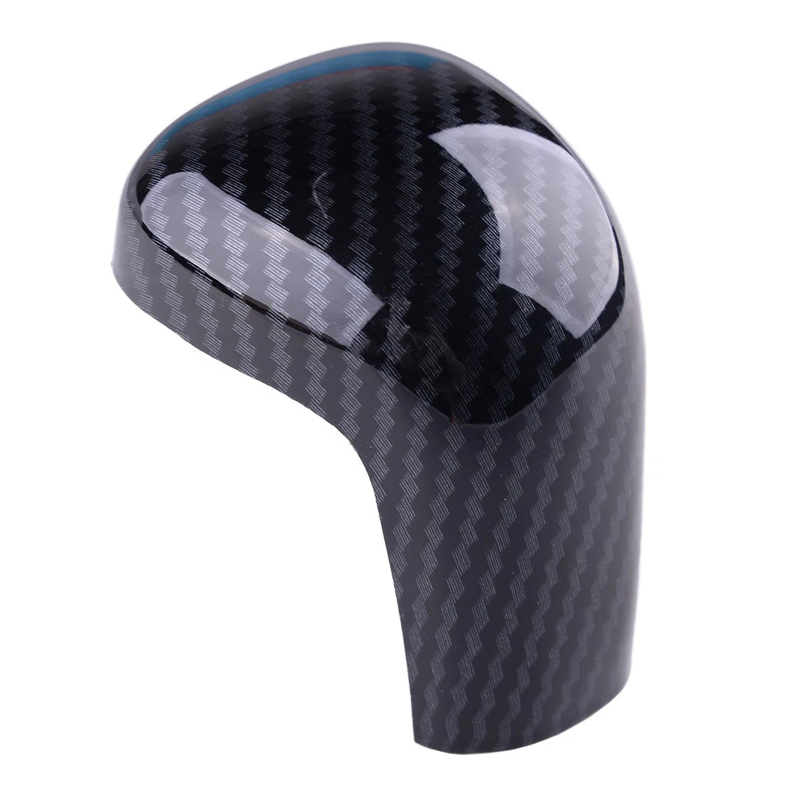 Gear Shift Knob Cover for Toyota Corolla Hatchback (2019-2020)
