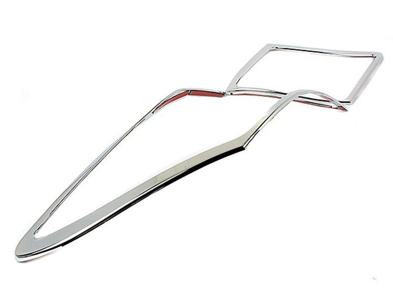 Tail Light Bezel Cover for Lexus LS460 (2007-2012)