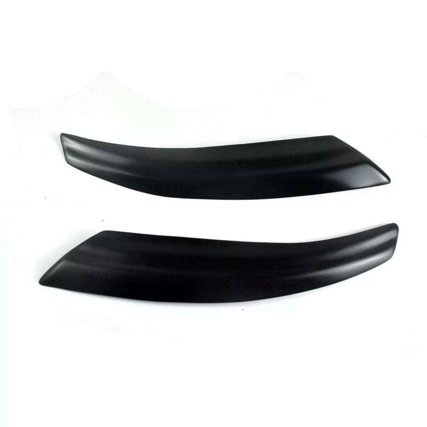 Headlight Eyelid Cover Trim for Saab 9-3 (2003-2012)