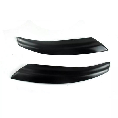 Headlight Eyelid Cover Trim for Saab 9-3 (2003-2012)