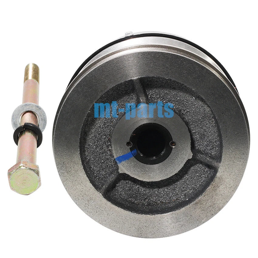Drive Clutch for E-Z-GO ST350/Sport (2000-2001, 2006-2008)