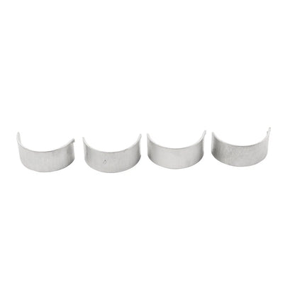 4 x 36MM Connecting Rod Bearings for Honda Steed Shadow 400, CB500, CBF500