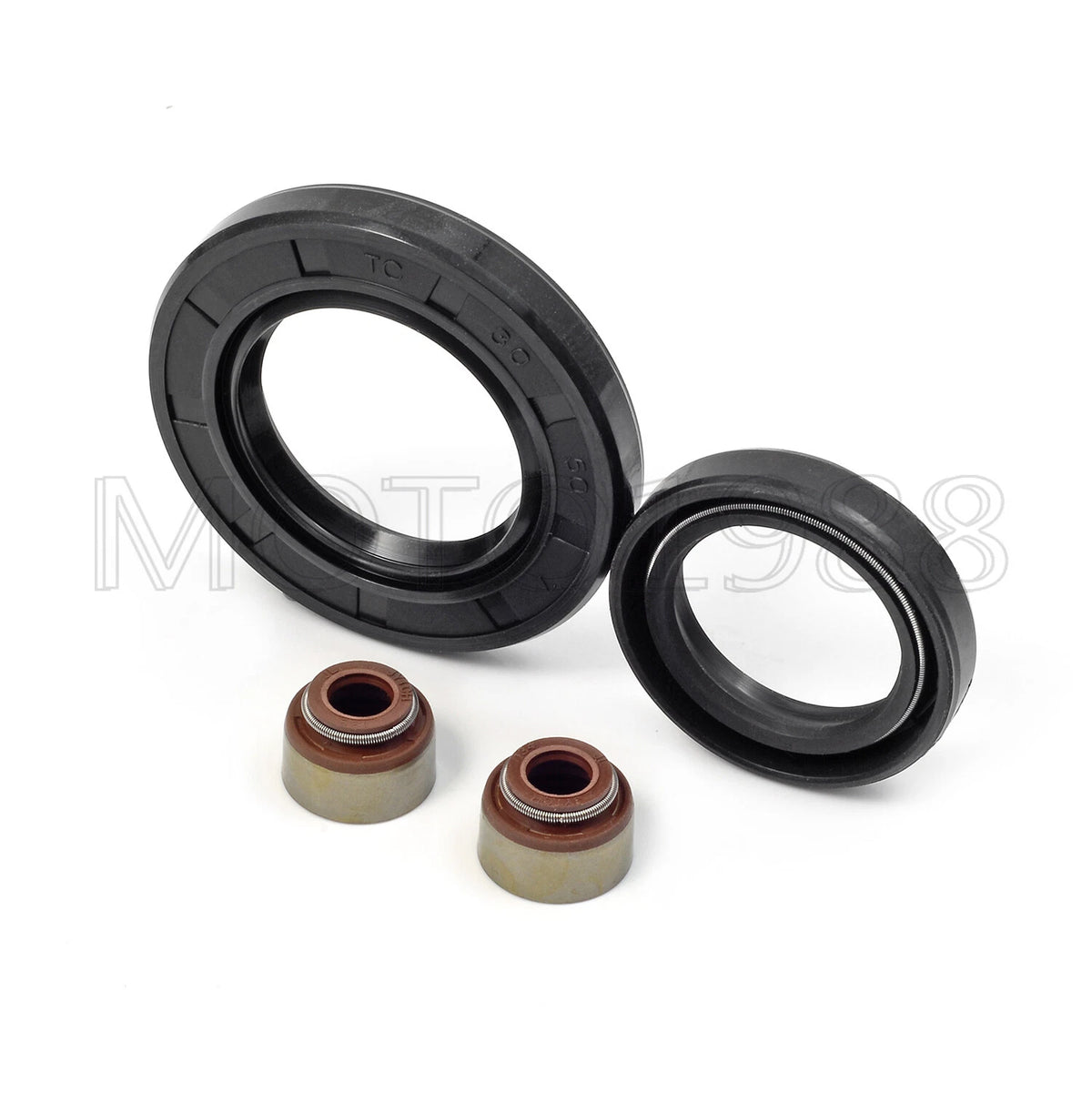 engine gasket kit for Club Car DS golf cart FE290 (1992–2024)
