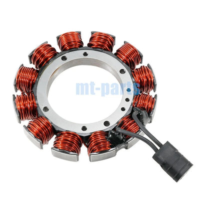 Stator Magneto Coil for Harley-Davidson Softail Heritage Classic (1987-1988)