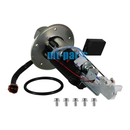 Fuel Pump Assembly for Suzuki GSX1300R Hayabusa (1999-2007)