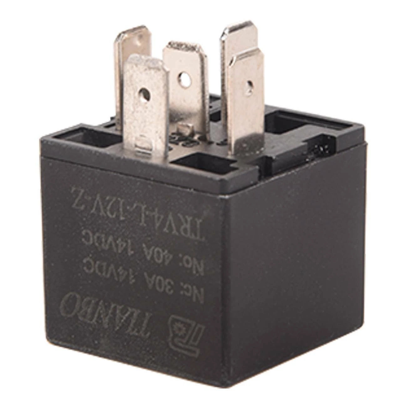 Magnetic Relay Switch for Bobcat 463 553 751 753 763 773 863 864 873 883 963