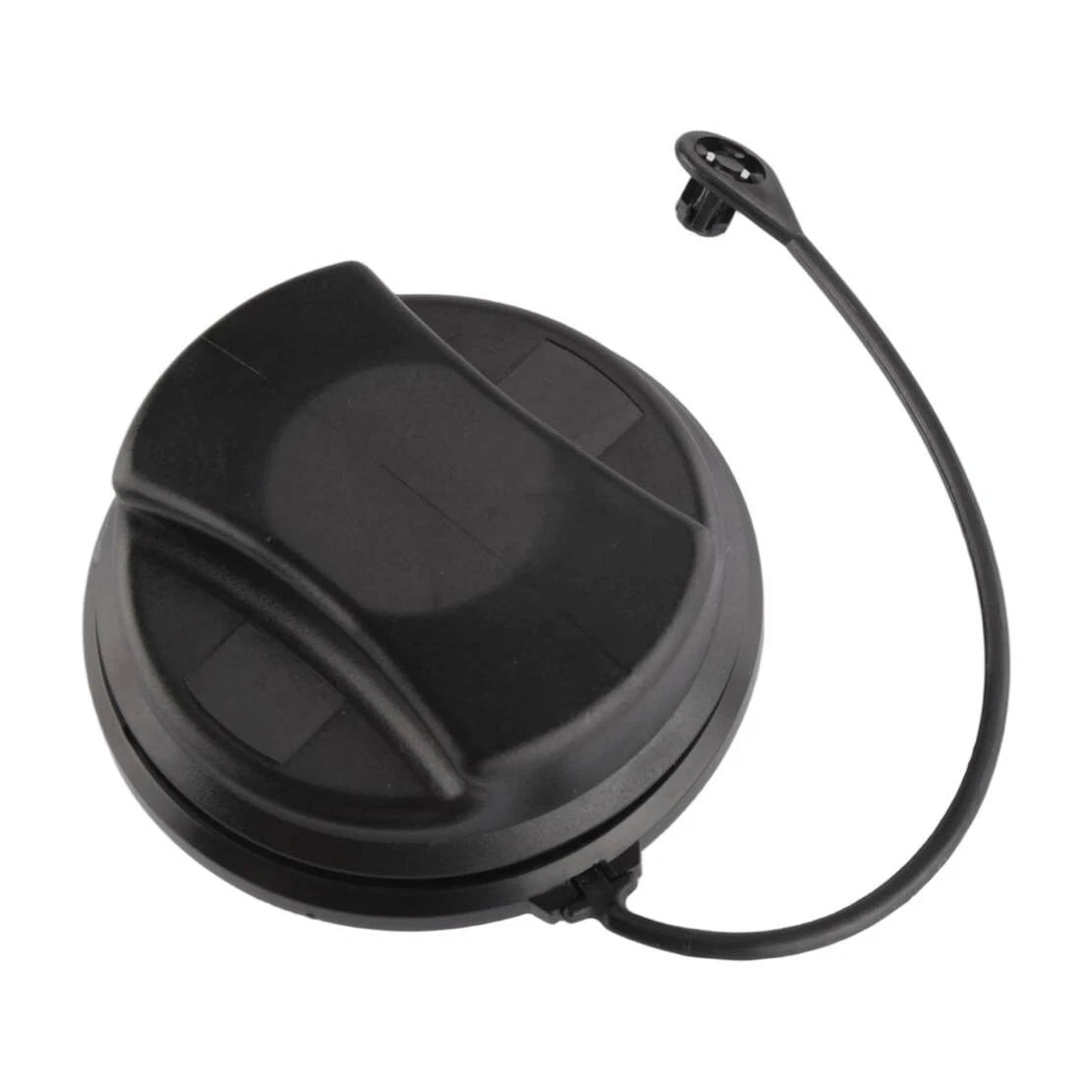 Petrol Fuel Cap Cover for Vauxhall Corsa D, Astra H (2006-2014)